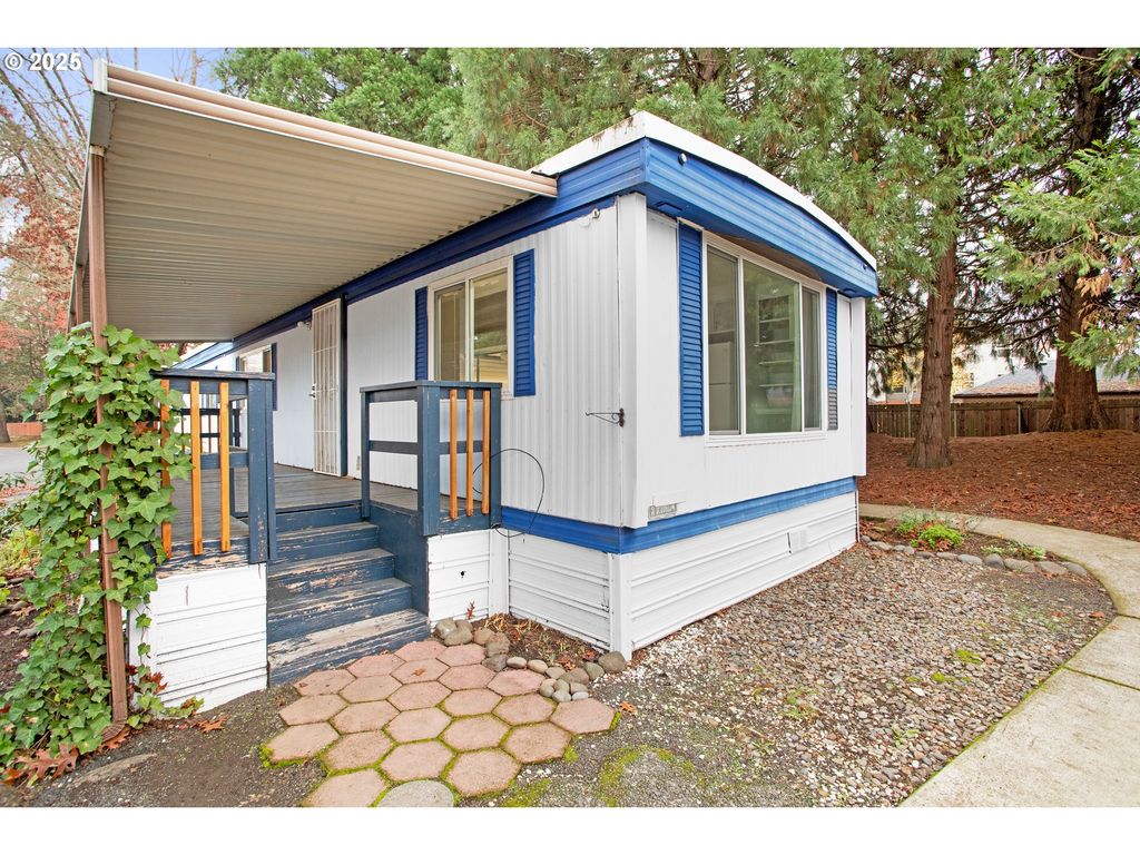 4900 ROYAL Ave 56, Eugene, OR 97402