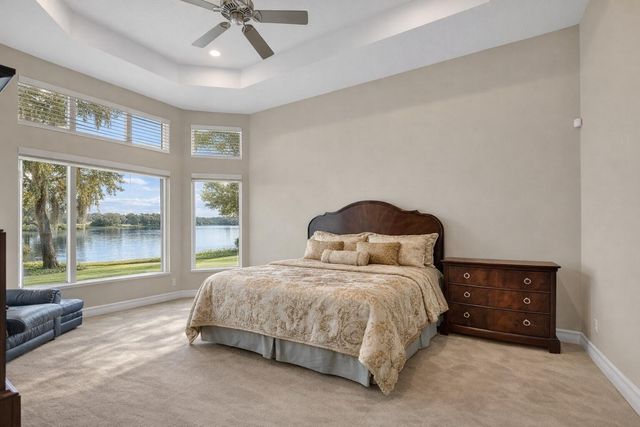 12133 Glacier Bay Drive, Boynton Beach, FL 33473