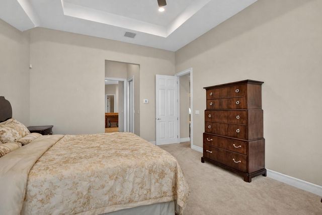 12133 Glacier Bay Drive, Boynton Beach, FL 33473