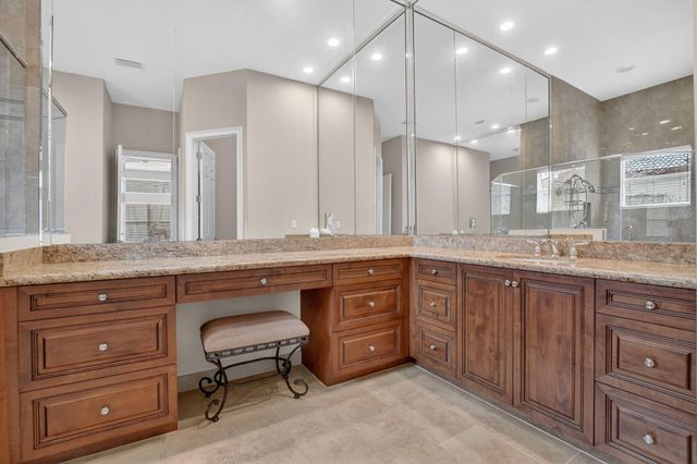 12133 Glacier Bay Drive, Boynton Beach, FL 33473