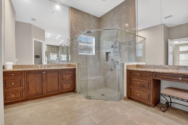 12133 Glacier Bay Drive, Boynton Beach, FL 33473