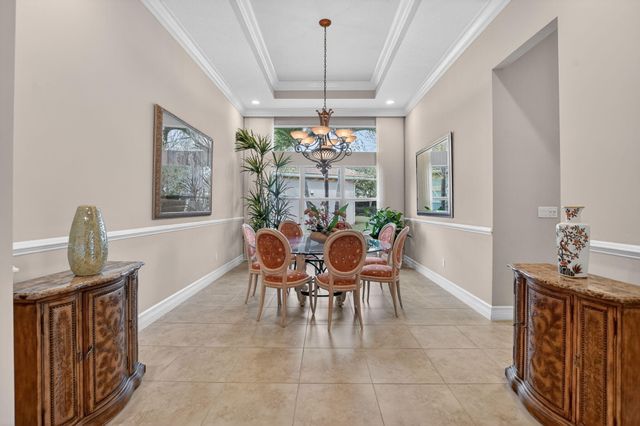 12133 Glacier Bay Drive, Boynton Beach, FL 33473