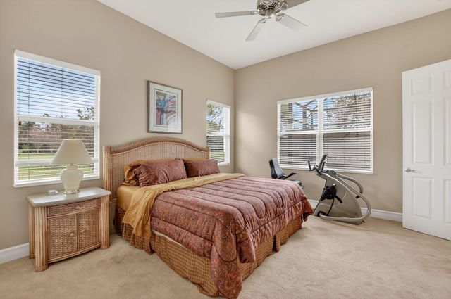 12133 Glacier Bay Drive, Boynton Beach, FL 33473