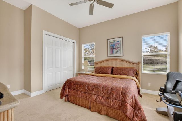 12133 Glacier Bay Drive, Boynton Beach, FL 33473