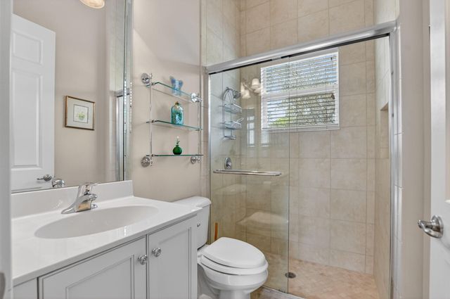 12133 Glacier Bay Drive, Boynton Beach, FL 33473