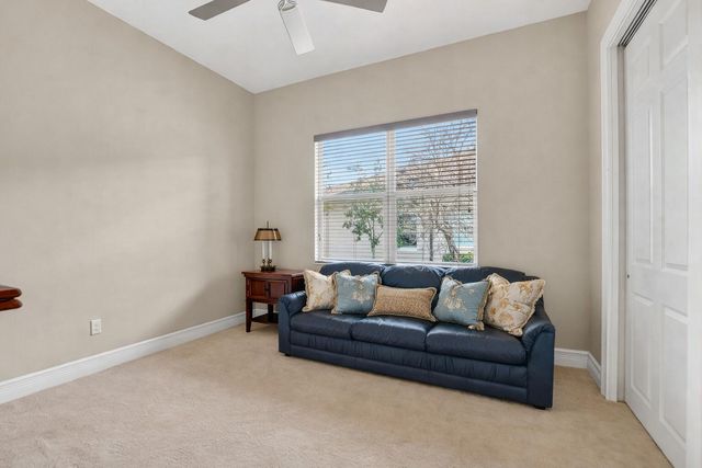 12133 Glacier Bay Drive, Boynton Beach, FL 33473
