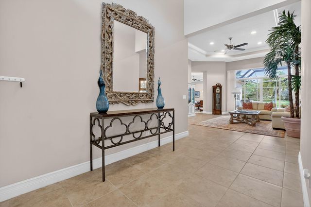 12133 Glacier Bay Drive, Boynton Beach, FL 33473