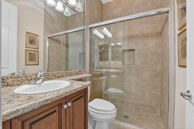 12133 Glacier Bay Drive, Boynton Beach, FL 33473