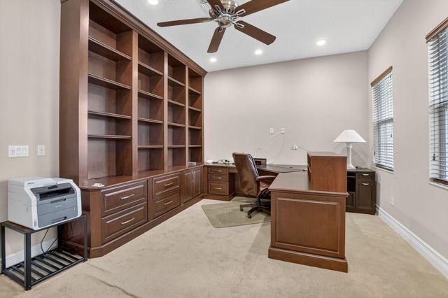 12133 Glacier Bay Drive, Boynton Beach, FL 33473