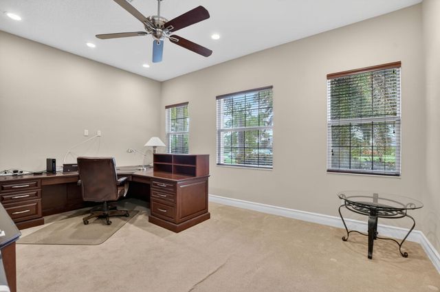 12133 Glacier Bay Drive, Boynton Beach, FL 33473