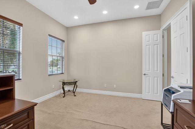 12133 Glacier Bay Drive, Boynton Beach, FL 33473