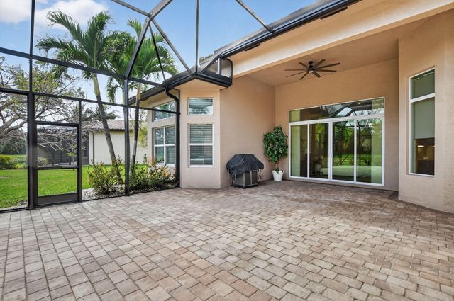 12133 Glacier Bay Drive, Boynton Beach, FL 33473