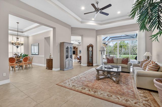 12133 Glacier Bay Drive, Boynton Beach, FL 33473