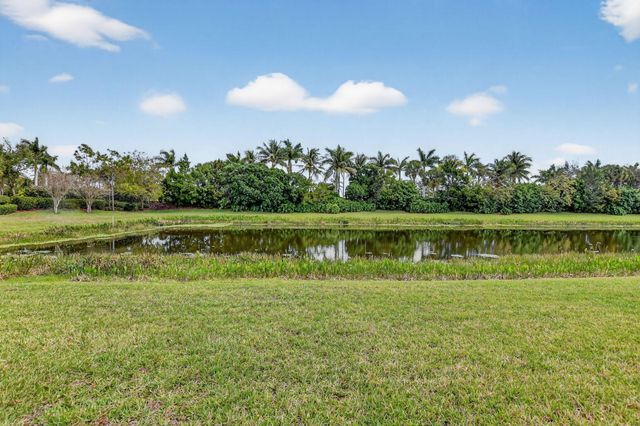 12133 Glacier Bay Drive, Boynton Beach, FL 33473