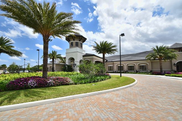 12133 Glacier Bay Drive, Boynton Beach, FL 33473