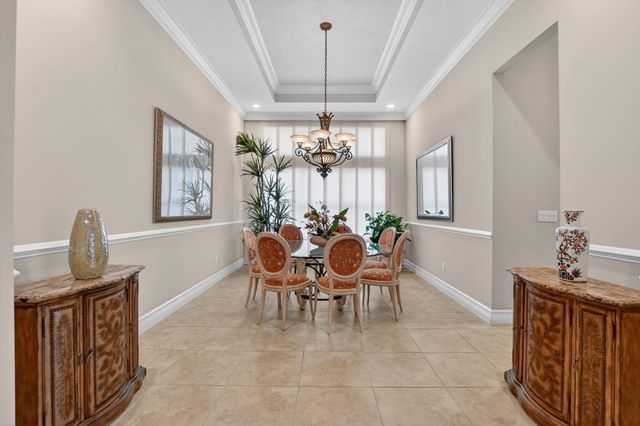 12133 Glacier Bay Drive, Boynton Beach, FL 33473