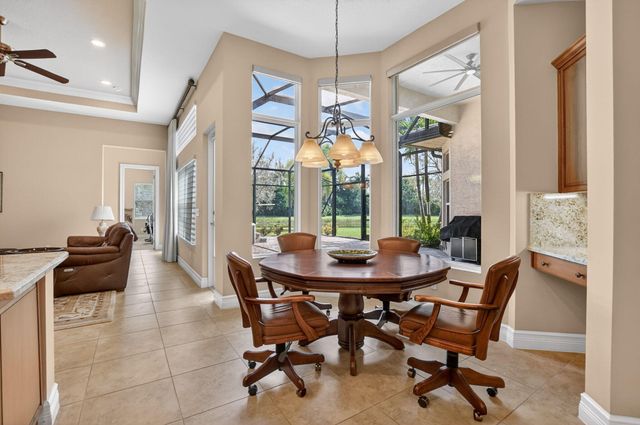 12133 Glacier Bay Drive, Boynton Beach, FL 33473