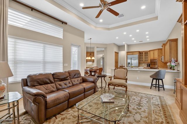 12133 Glacier Bay Drive, Boynton Beach, FL 33473