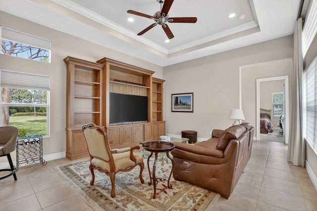 12133 Glacier Bay Drive, Boynton Beach, FL 33473