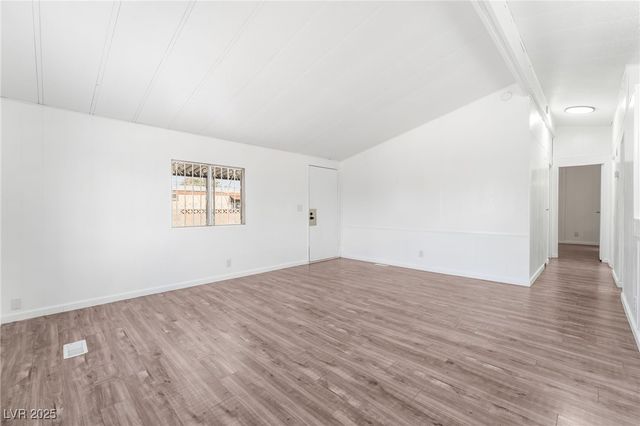 2576 Athena Drive, Las Vegas, NV 89156