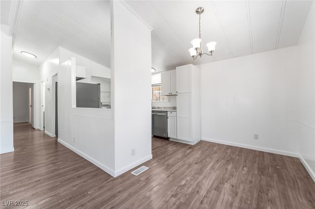 2576 Athena Drive, Las Vegas, NV 89156