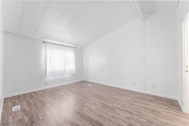 2576 Athena Drive, Las Vegas, NV 89156