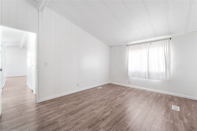 2576 Athena Drive, Las Vegas, NV 89156