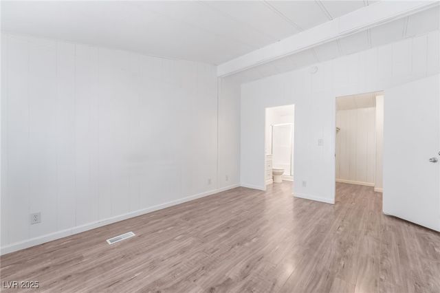 2576 Athena Drive, Las Vegas, NV 89156