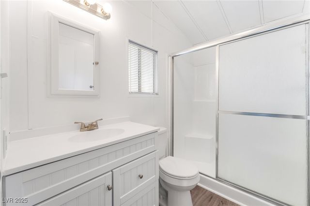 2576 Athena Drive, Las Vegas, NV 89156