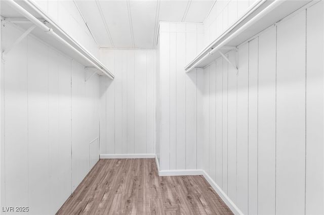 2576 Athena Drive, Las Vegas, NV 89156