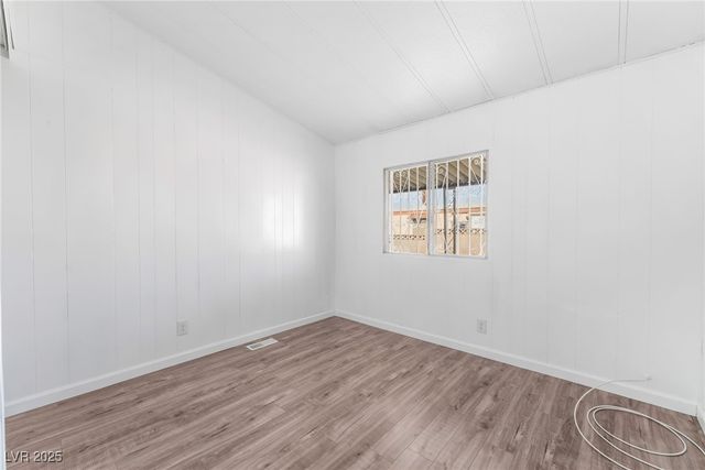 2576 Athena Drive, Las Vegas, NV 89156