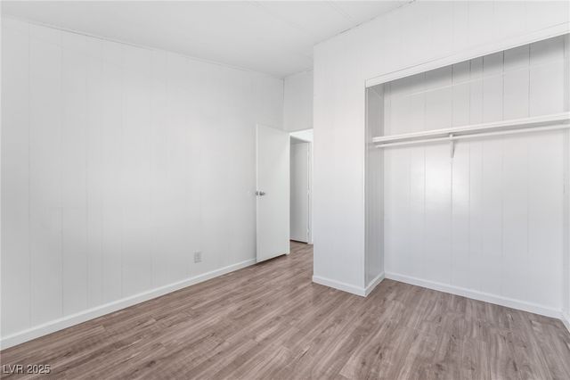 2576 Athena Drive, Las Vegas, NV 89156