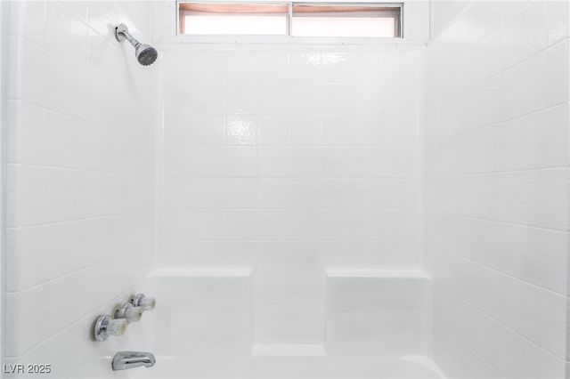 2576 Athena Drive, Las Vegas, NV 89156