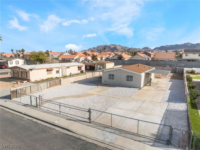 2576 Athena Drive, Las Vegas, NV 89156