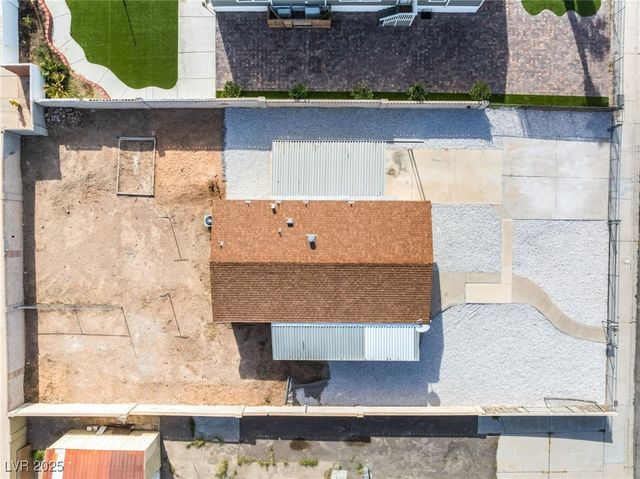 2576 Athena Drive, Las Vegas, NV 89156