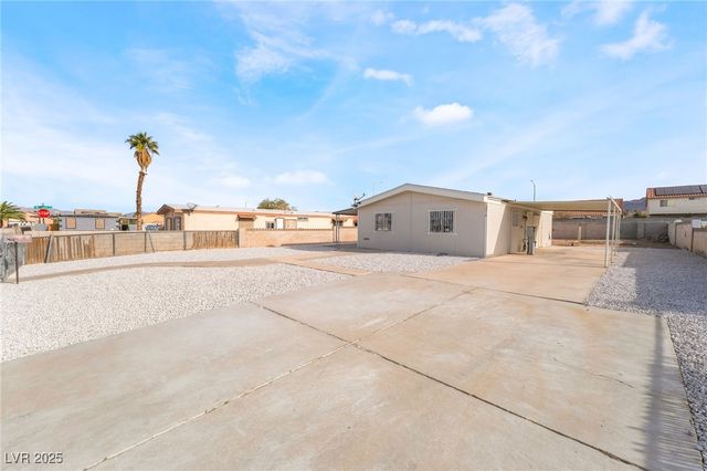 2576 Athena Drive, Las Vegas, NV 89156