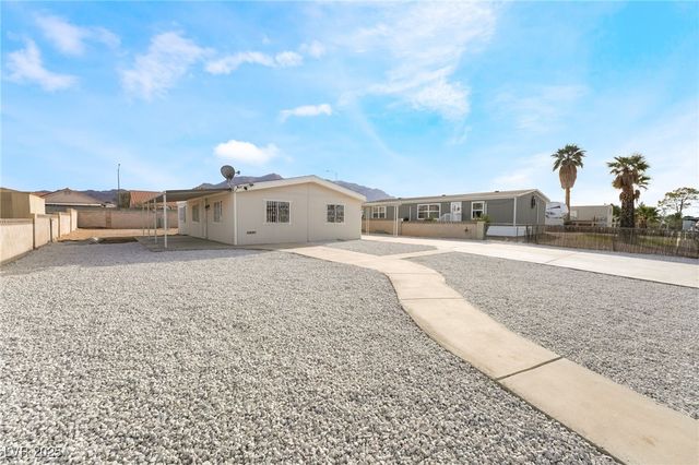 2576 Athena Drive, Las Vegas, NV 89156