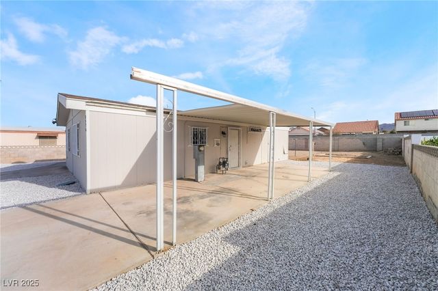 2576 Athena Drive, Las Vegas, NV 89156