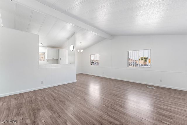 2576 Athena Drive, Las Vegas, NV 89156