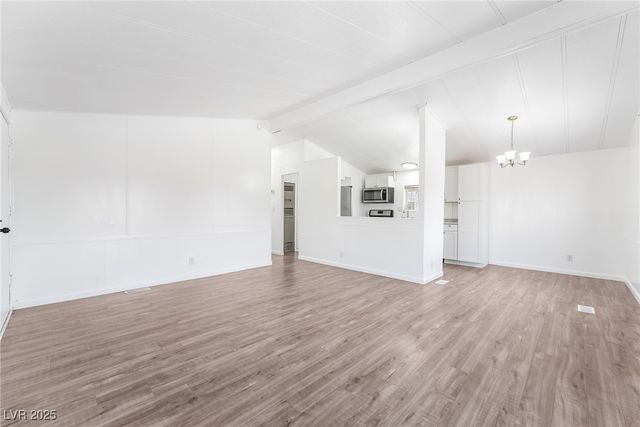 2576 Athena Drive, Las Vegas, NV 89156