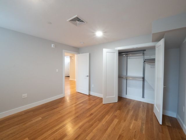 78 Gibbs Street B, Brookline, MA 02446