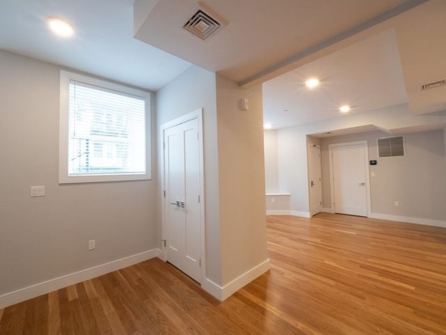 78 Gibbs Street B, Brookline, MA 02446