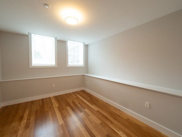78 Gibbs Street B, Brookline, MA 02446