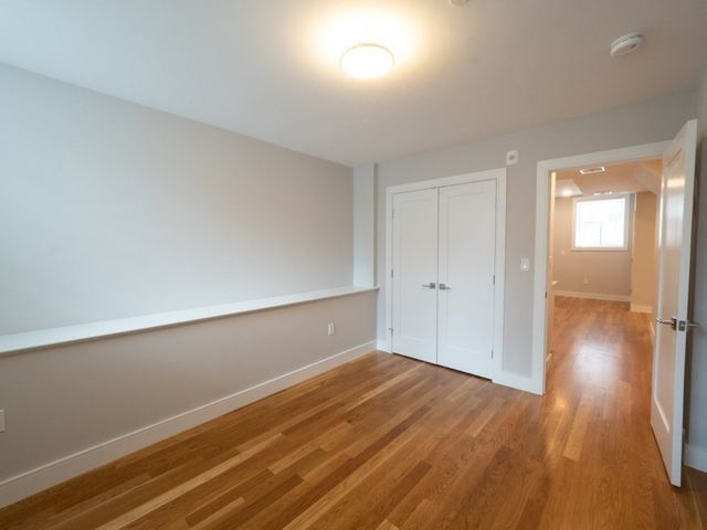 78 Gibbs Street B, Brookline, MA 02446
