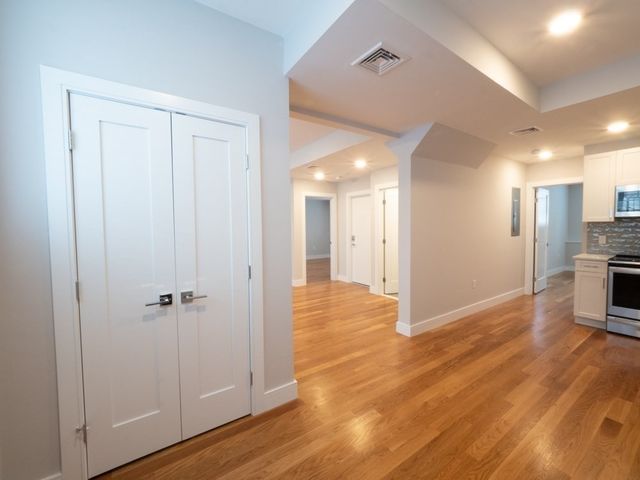 78 Gibbs Street B, Brookline, MA 02446