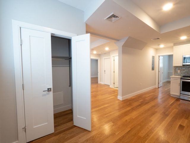 78 Gibbs Street B, Brookline, MA 02446