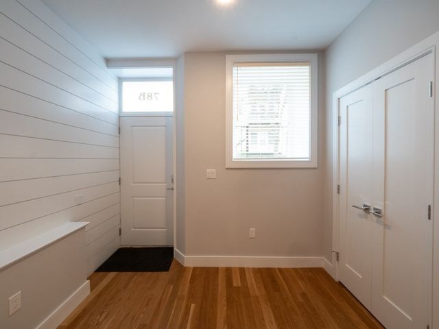 78 Gibbs Street B, Brookline, MA 02446