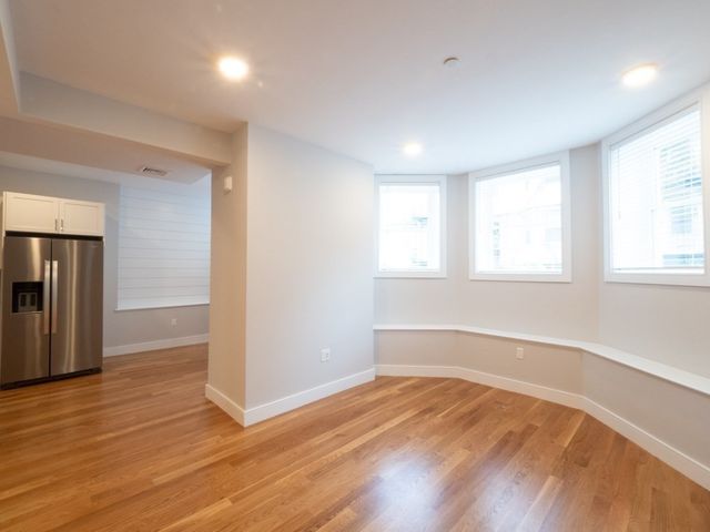 78 Gibbs Street B, Brookline, MA 02446