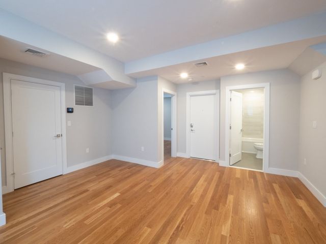 78 Gibbs Street B, Brookline, MA 02446
