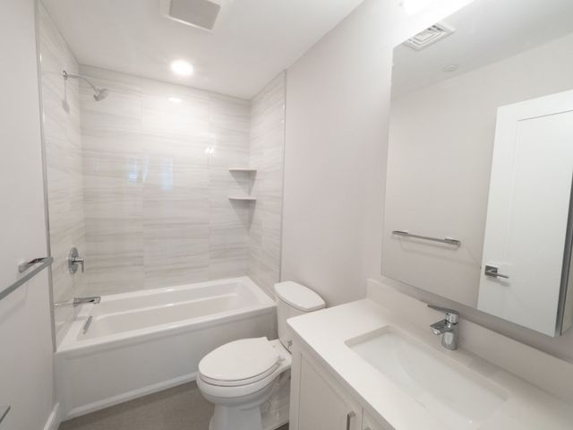 78 Gibbs Street B, Brookline, MA 02446